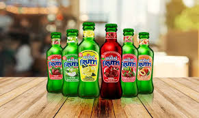 SODA